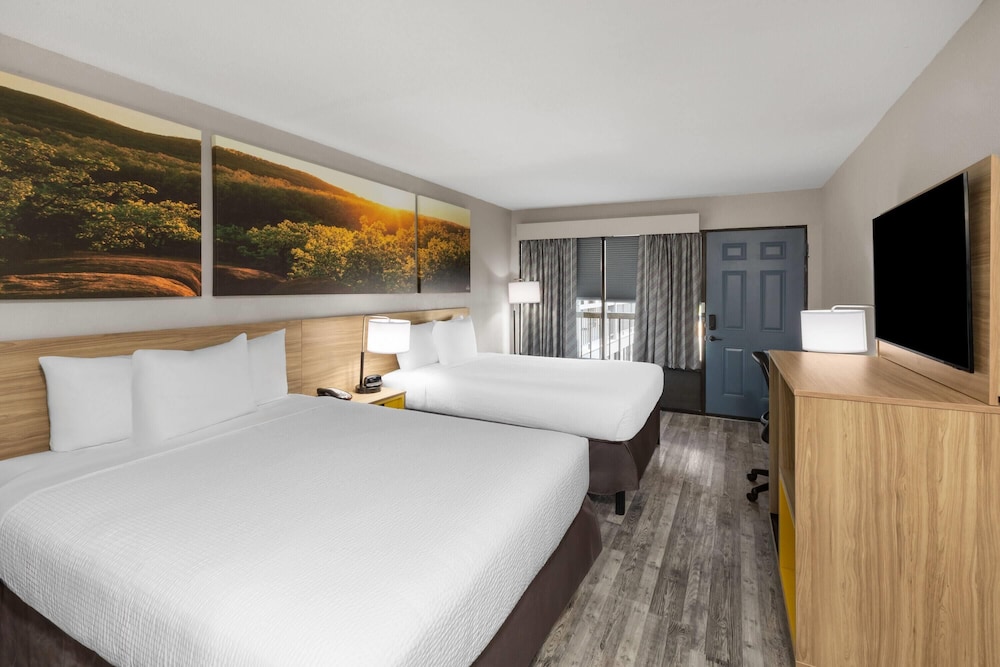 branson ozarks inn