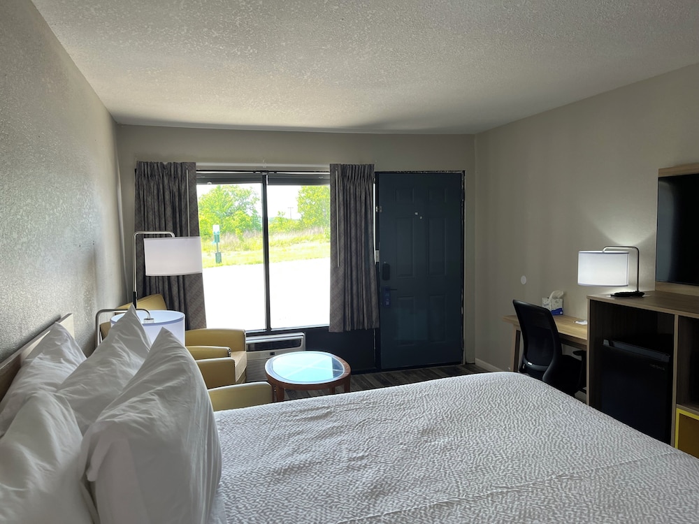 branson ozarks inn