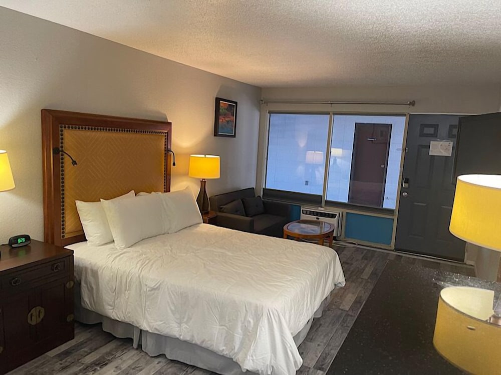 branson ozarks inn