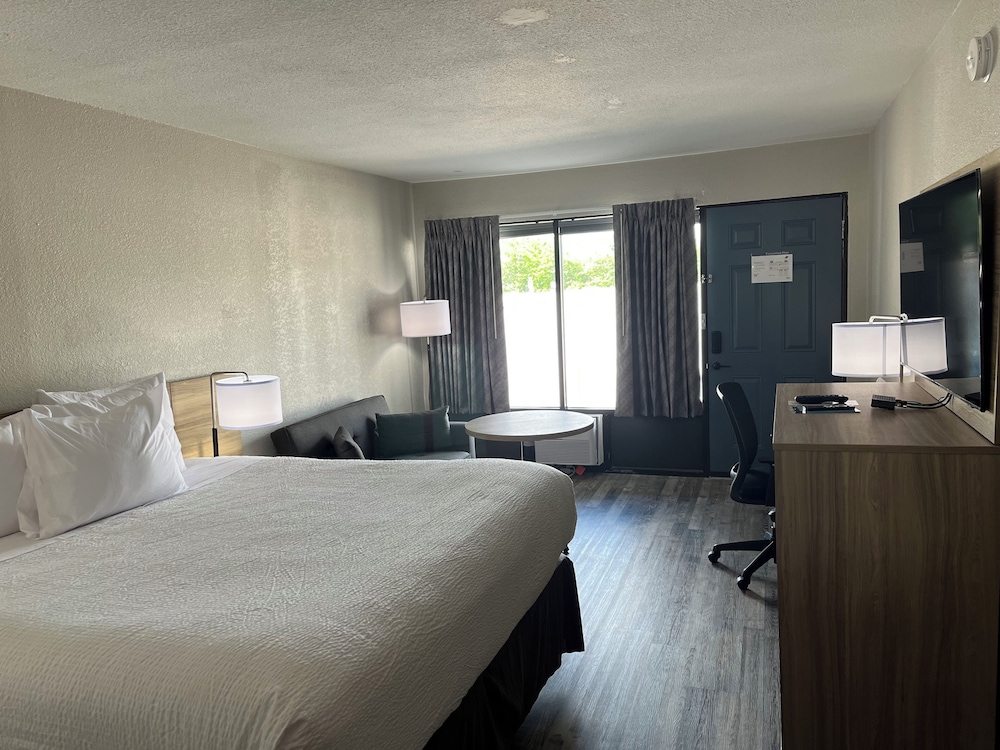 branson ozarks inn