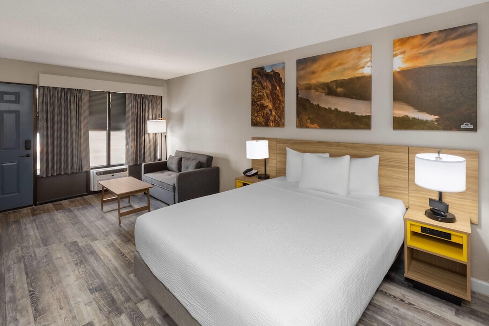 branson ozarks inn