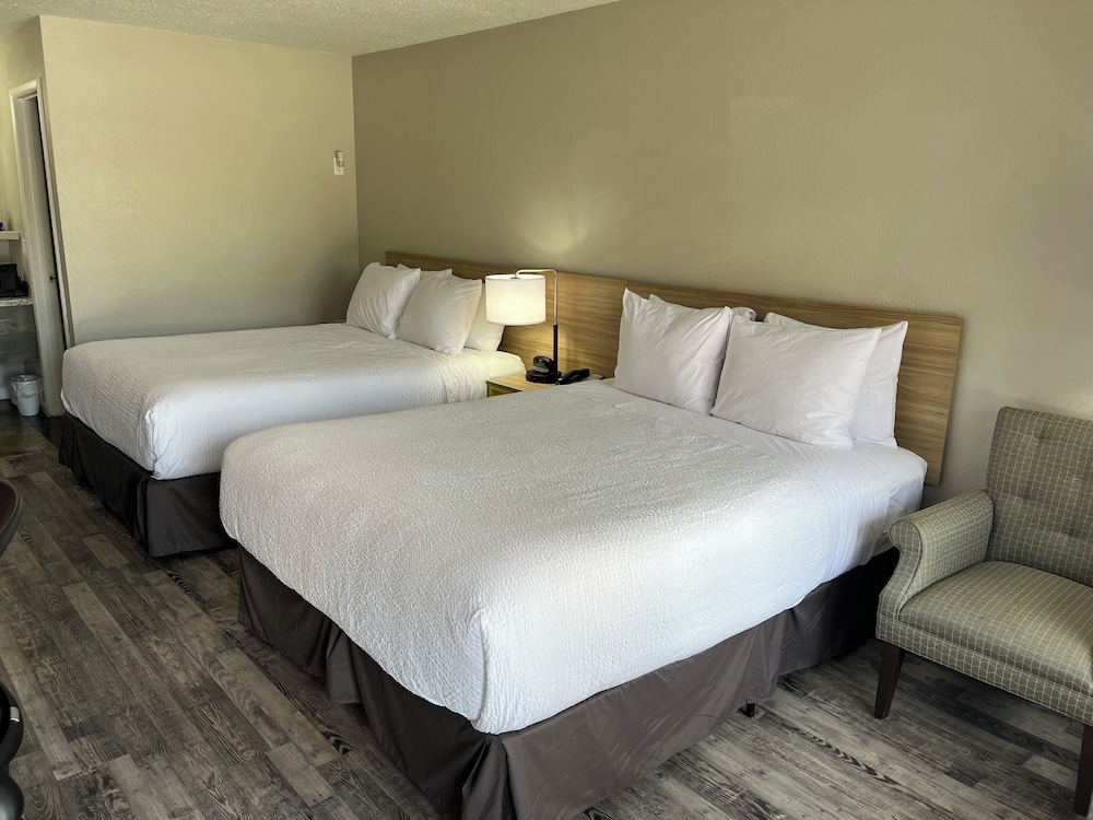 branson ozarks inn