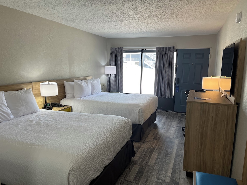 branson ozarks inn