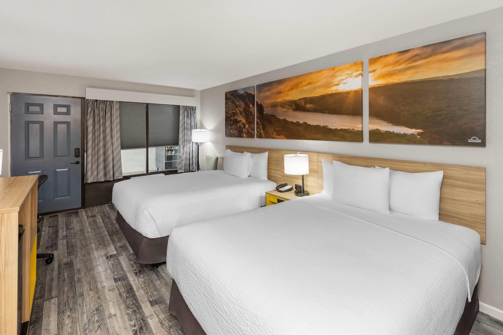 branson ozarks inn