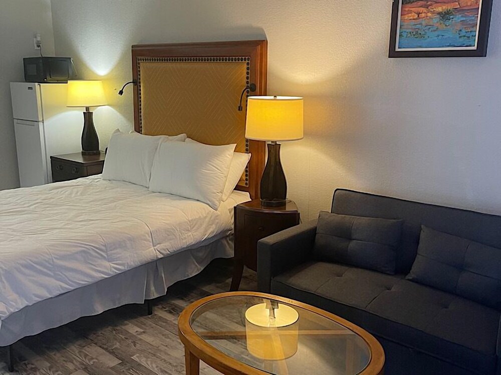 branson ozarks inn