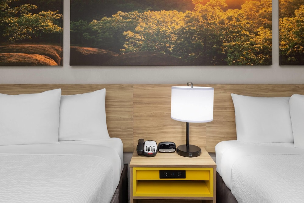 branson ozarks inn