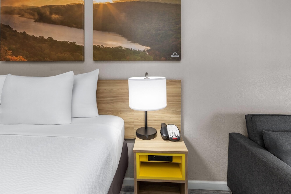 branson ozarks inn