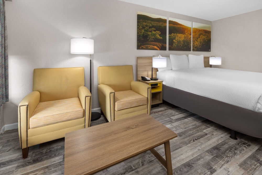 branson ozarks inn