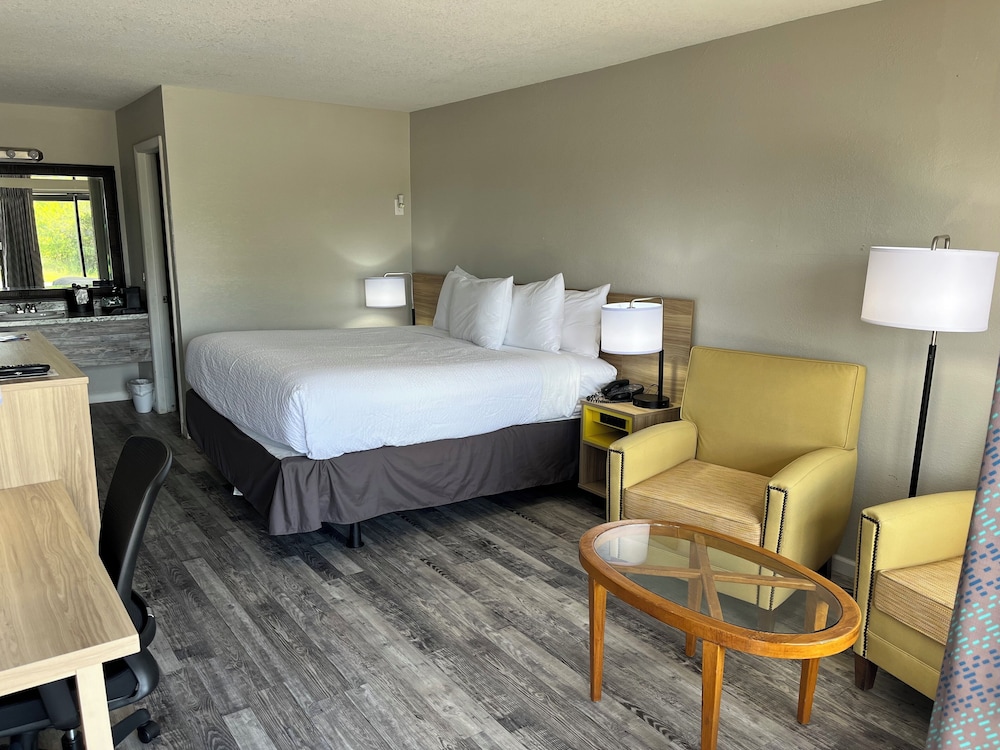 branson ozarks inn