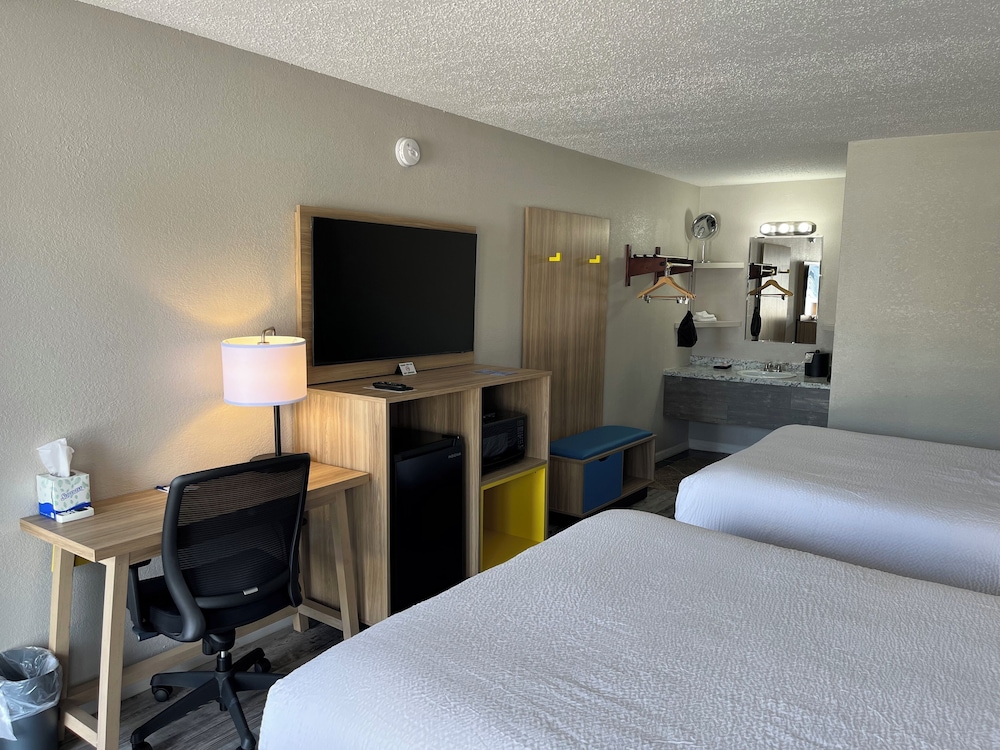 branson ozarks inn
