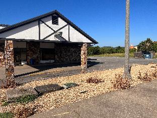 branson ozarks inn