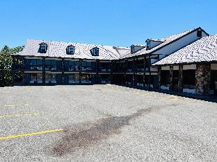 branson ozarks inn
