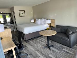 branson ozarks inn