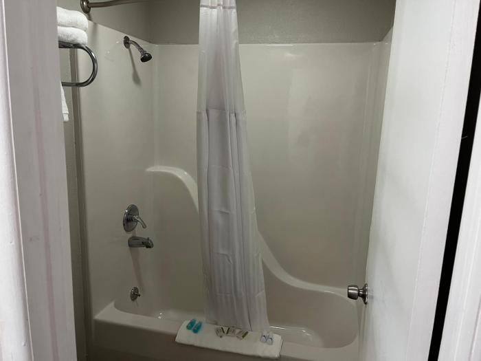 branson ozarks inn