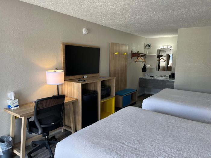 branson ozarks inn