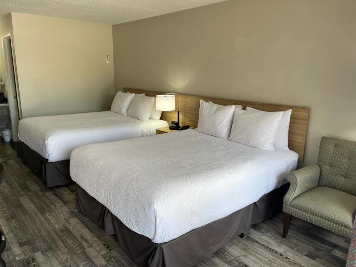 branson ozarks inn
