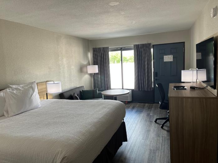 branson ozarks inn