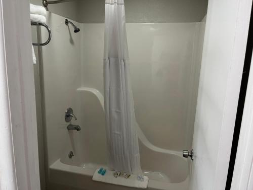 branson ozarks inn