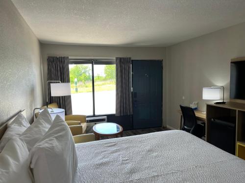 branson ozarks inn