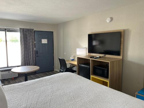 branson ozarks inn