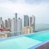 boutique apartments panama