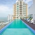 boutique apartments panama
