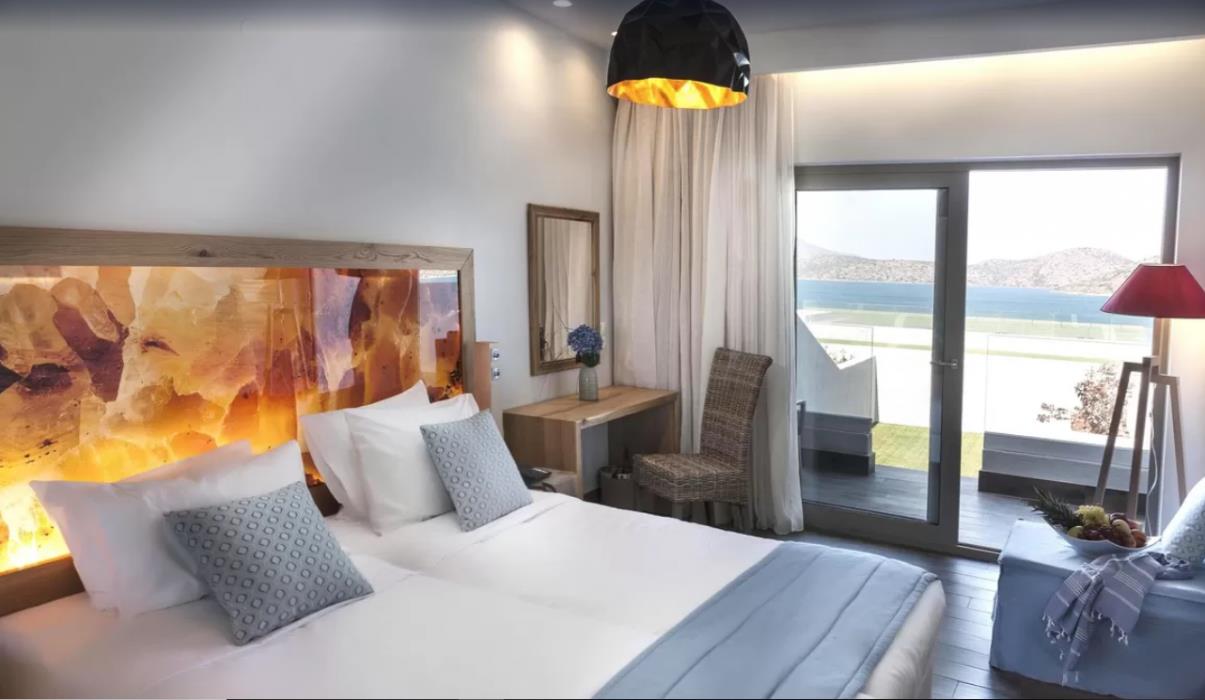 elounda orama boutique hotel
