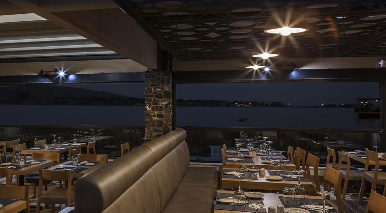 elounda orama boutique hotel