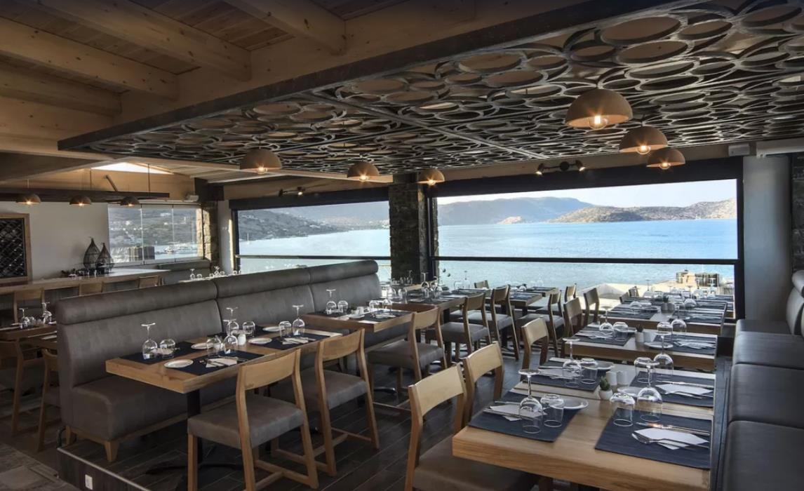 elounda orama boutique hotel