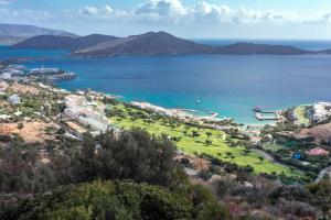elounda orama boutique hotel