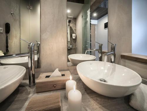 elounda orama boutique hotel