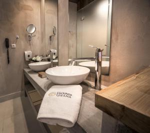 elounda orama boutique hotel