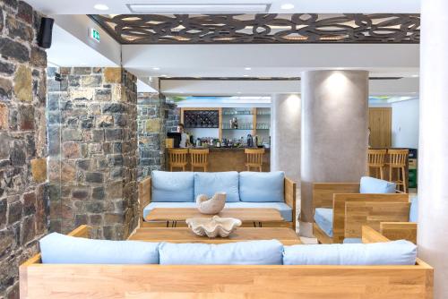 elounda orama boutique hotel