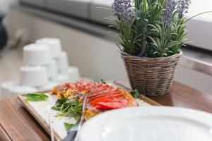 elounda orama boutique hotel