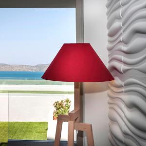 elounda orama boutique hotel