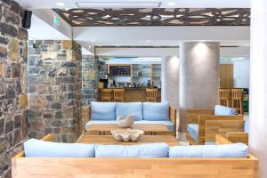 elounda orama boutique hotel