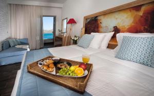 elounda orama boutique hotel