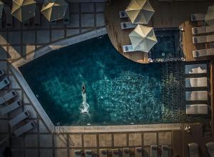 elounda orama boutique hotel