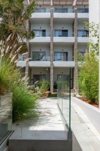 elounda orama boutique hotel