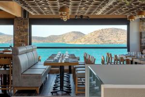 elounda orama boutique hotel