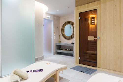 elounda orama boutique hotel
