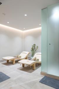elounda orama boutique hotel
