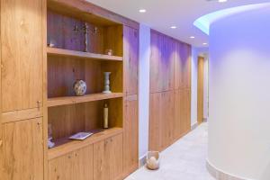 elounda orama boutique hotel