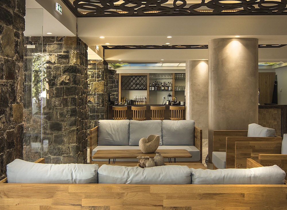 elounda orama boutique hotel