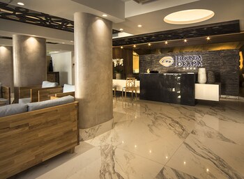 elounda orama boutique hotel