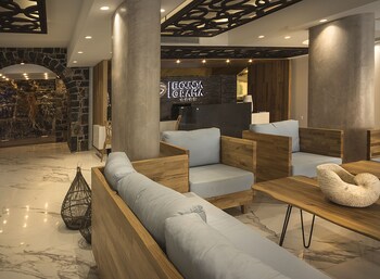 elounda orama boutique hotel