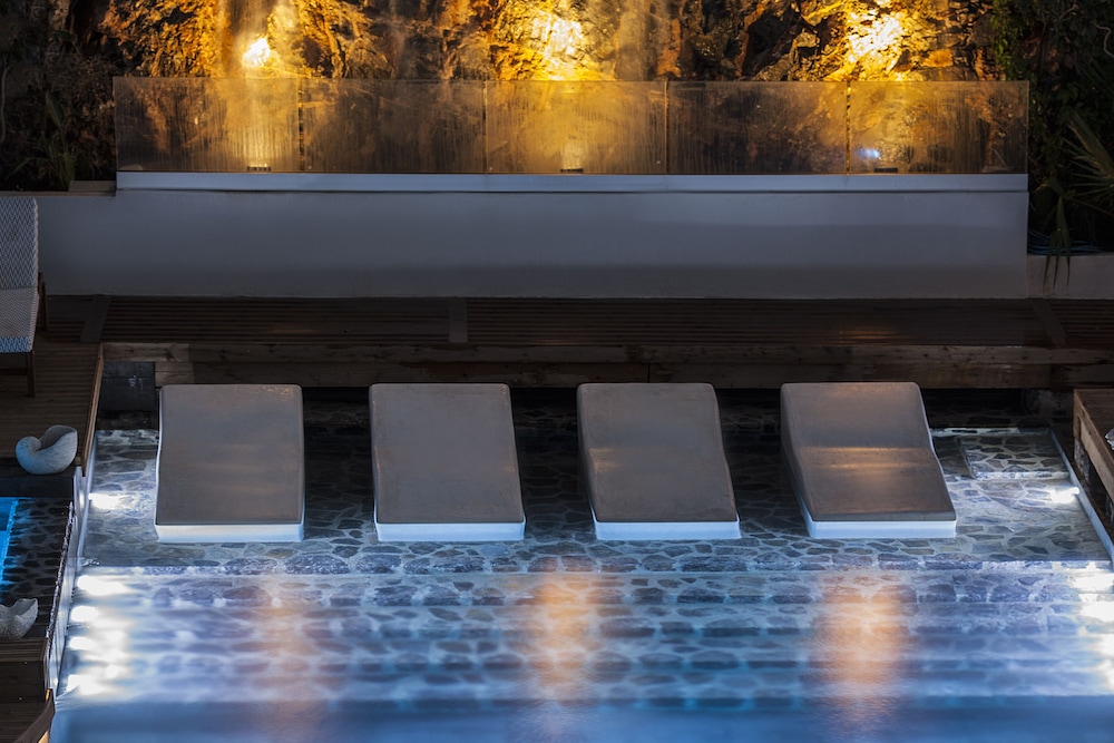 elounda orama boutique hotel