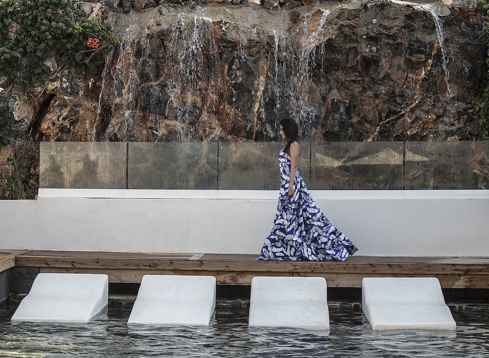 elounda orama boutique hotel