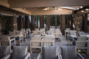 elounda orama boutique hotel