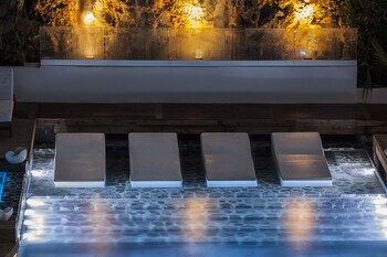 elounda orama boutique hotel